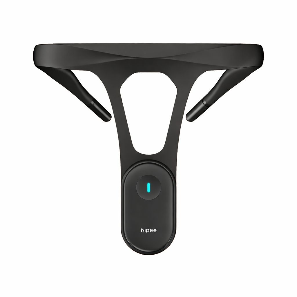 Elektroniczny Korektor Postawy PosturaPL