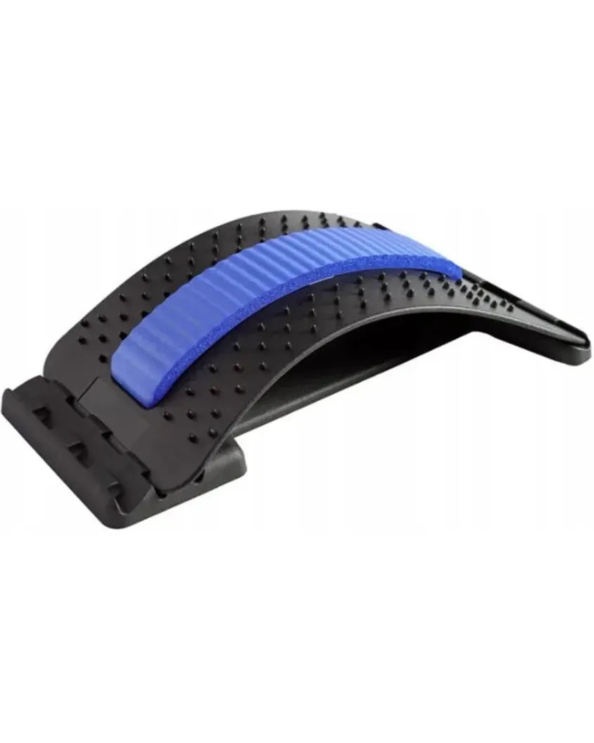 Deska chiropraktyczna PosturaPL