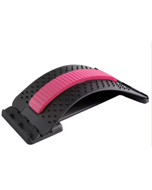 Deska chiropraktyczna PosturaPL